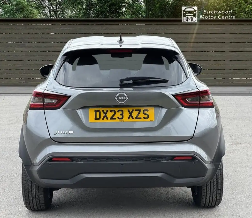 2023-nissan-juke-10-dig-t-n-connecta-dct-big-5