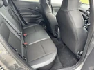2023-nissan-juke-10-dig-t-n-connecta-dct-small-16