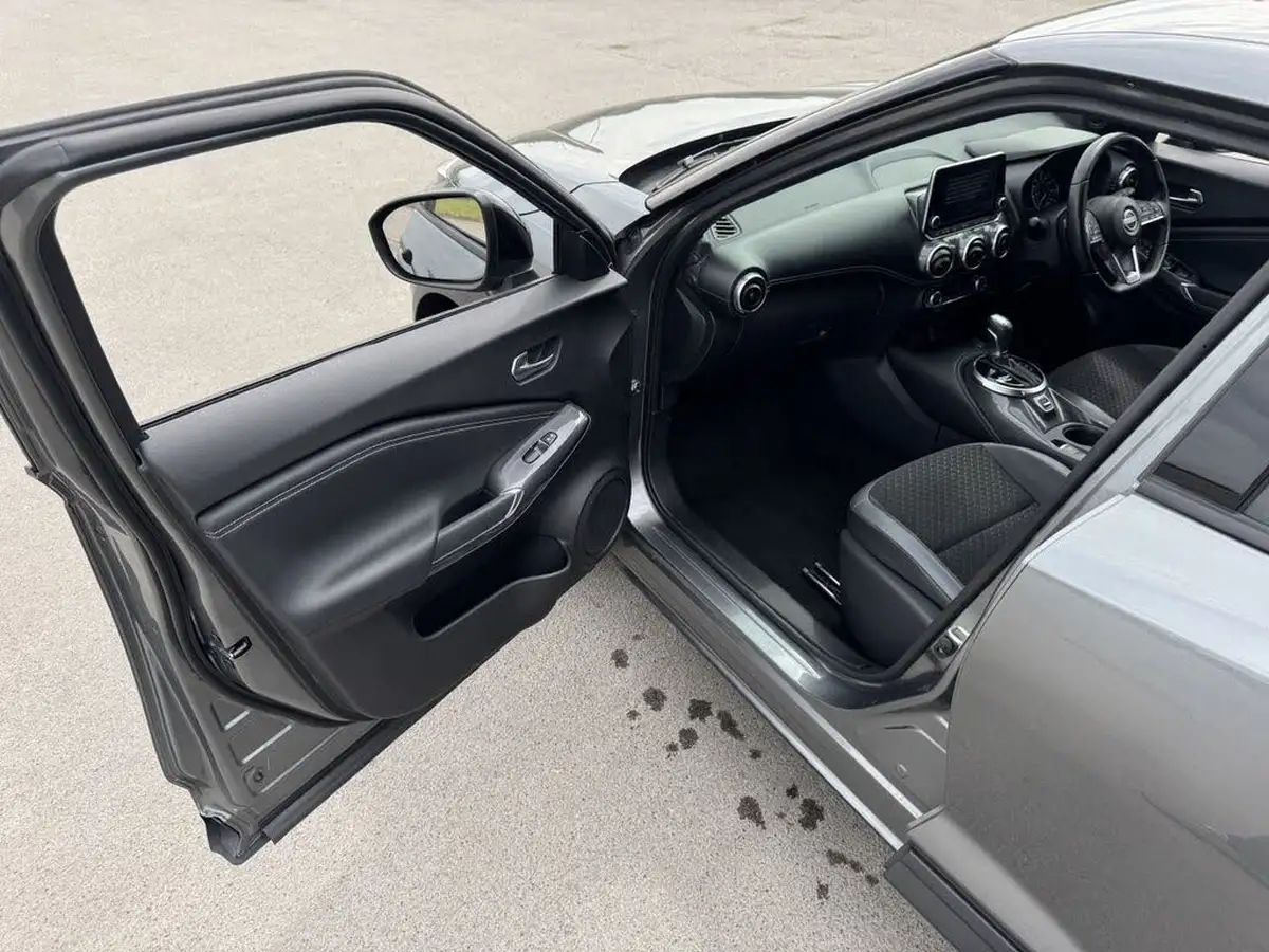 2023-nissan-juke-10-dig-t-n-connecta-dct-big-29