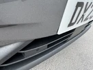 2023-nissan-juke-10-dig-t-n-connecta-dct-small-40