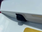 2024-suzuki-vitara-14-boosterjet-sz5-allgrip-small-5