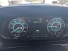 2023-hyundai-bayon-10-t-gdi-se-connect-dct-small-16