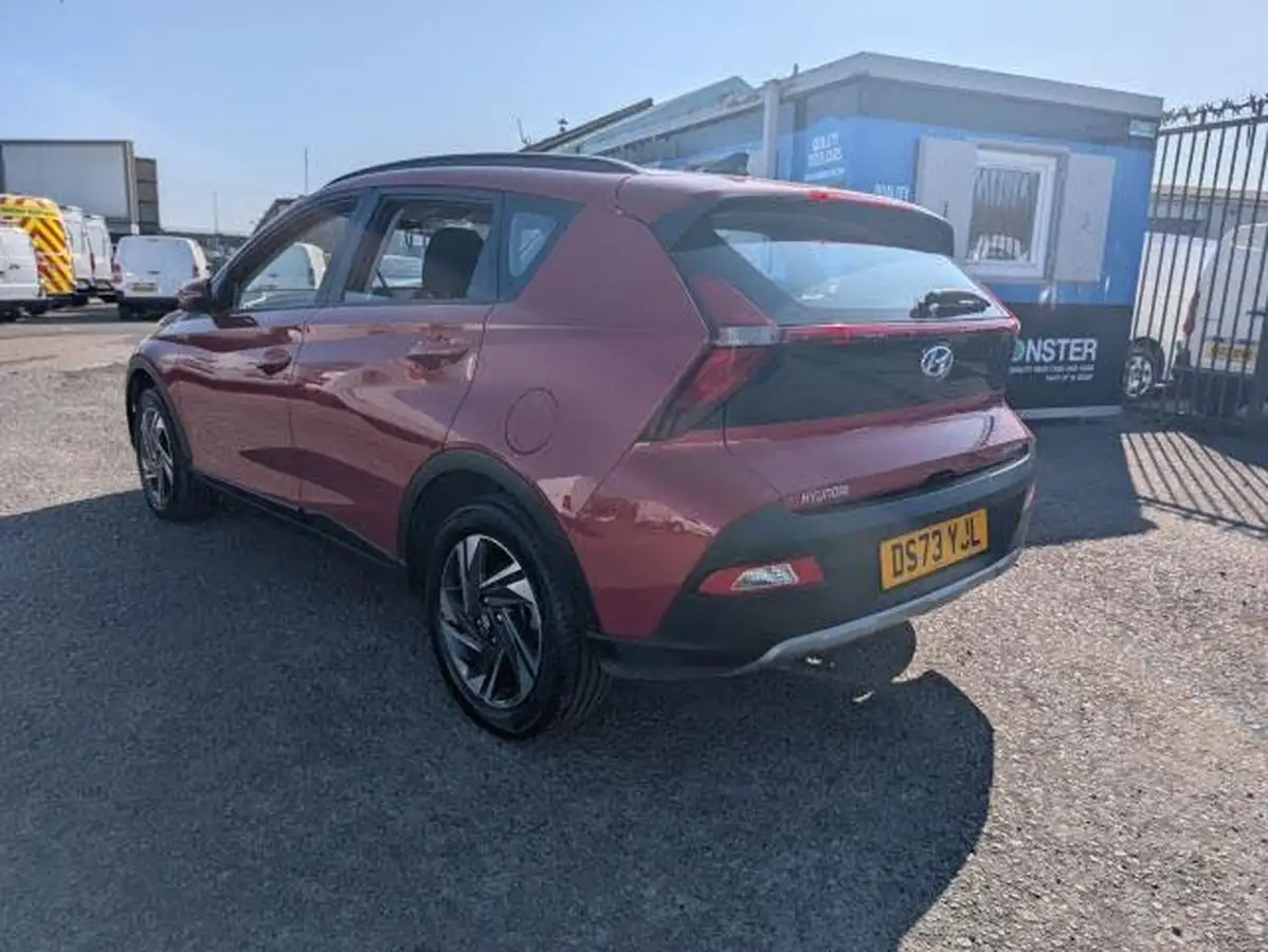 2023-hyundai-bayon-10-t-gdi-se-connect-dct-big-5