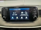 2019-hyundai-tucson-16-gdi-s-connect-small-16