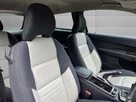 2009-volvo-c30-16-r-design-small-11