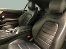 2017-mercedes-benz-c-class-21d-c220d-amg-line-premium-plusss-cabriolet-2d-9g-tronic-plus-small-8