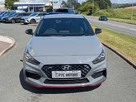 2019-hyundai-i30-n-20-t-gdi-n-performance-fastback-small-1
