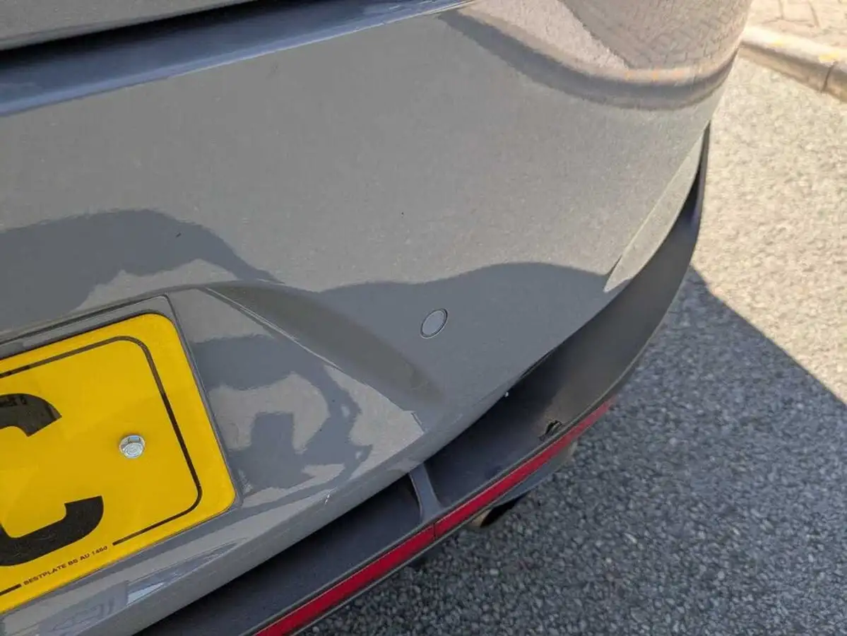 2019-hyundai-i30-n-20-t-gdi-n-performance-fastback-big-18