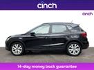 2020-seat-arona-10-tsi-se-technology-95ps-small-4