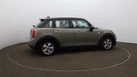 2020-mini-countryman-15-cooper-classic-small-50