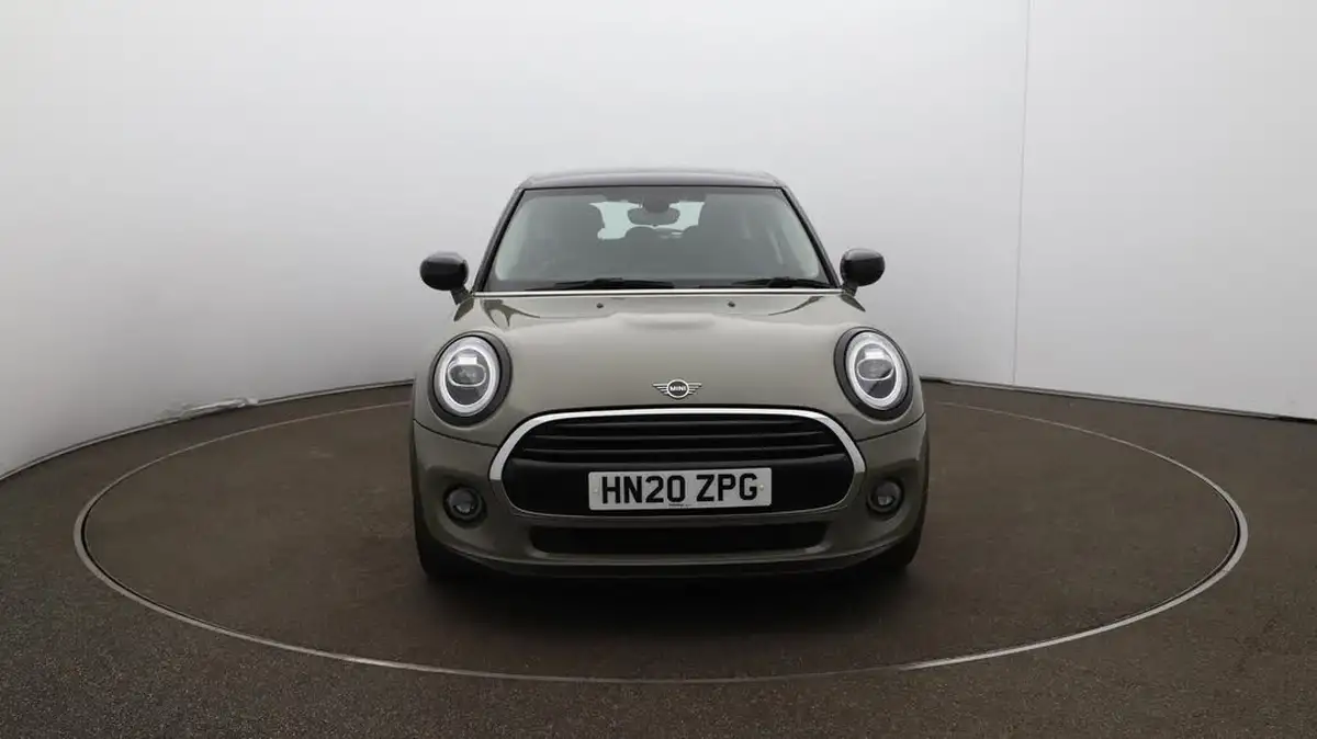 2020-mini-countryman-15-cooper-classic-big-39
