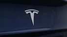 2021-tesla-model-3-e-long-range-awd-small-20