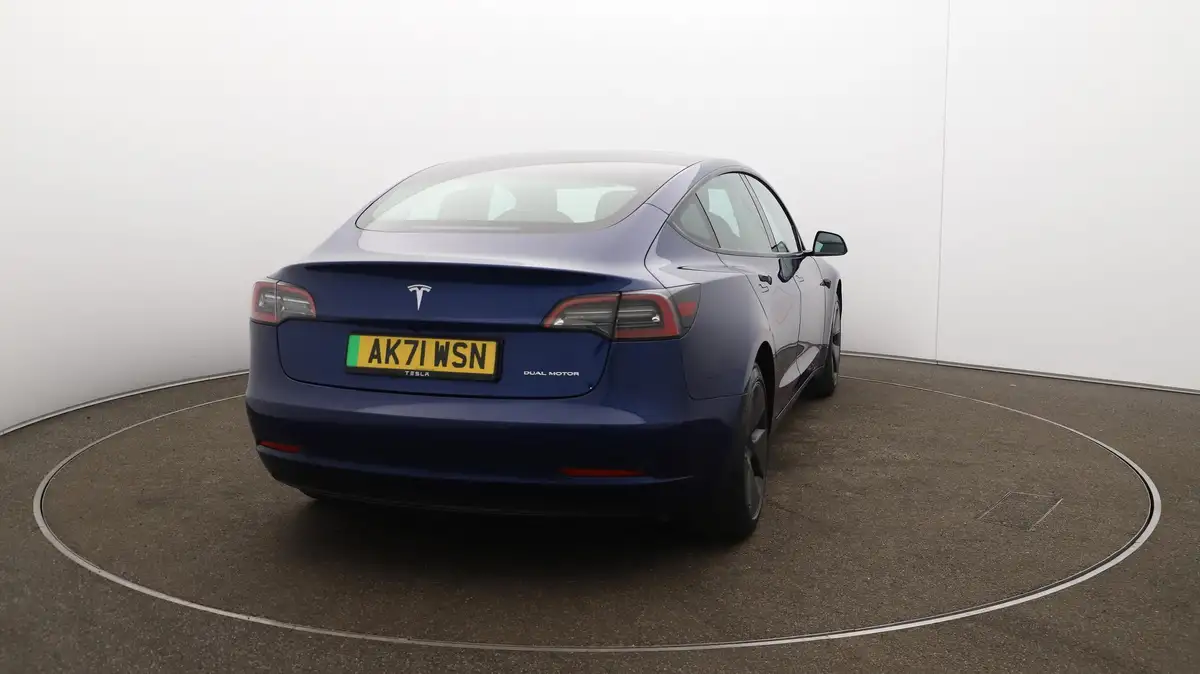 2021-tesla-model-3-e-long-range-awd-big-57