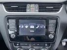 2015-skoda-octavia-20tdi-se-estate-small-39