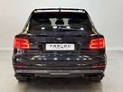 2016-bentley-bentayga-60-w12-small-25
