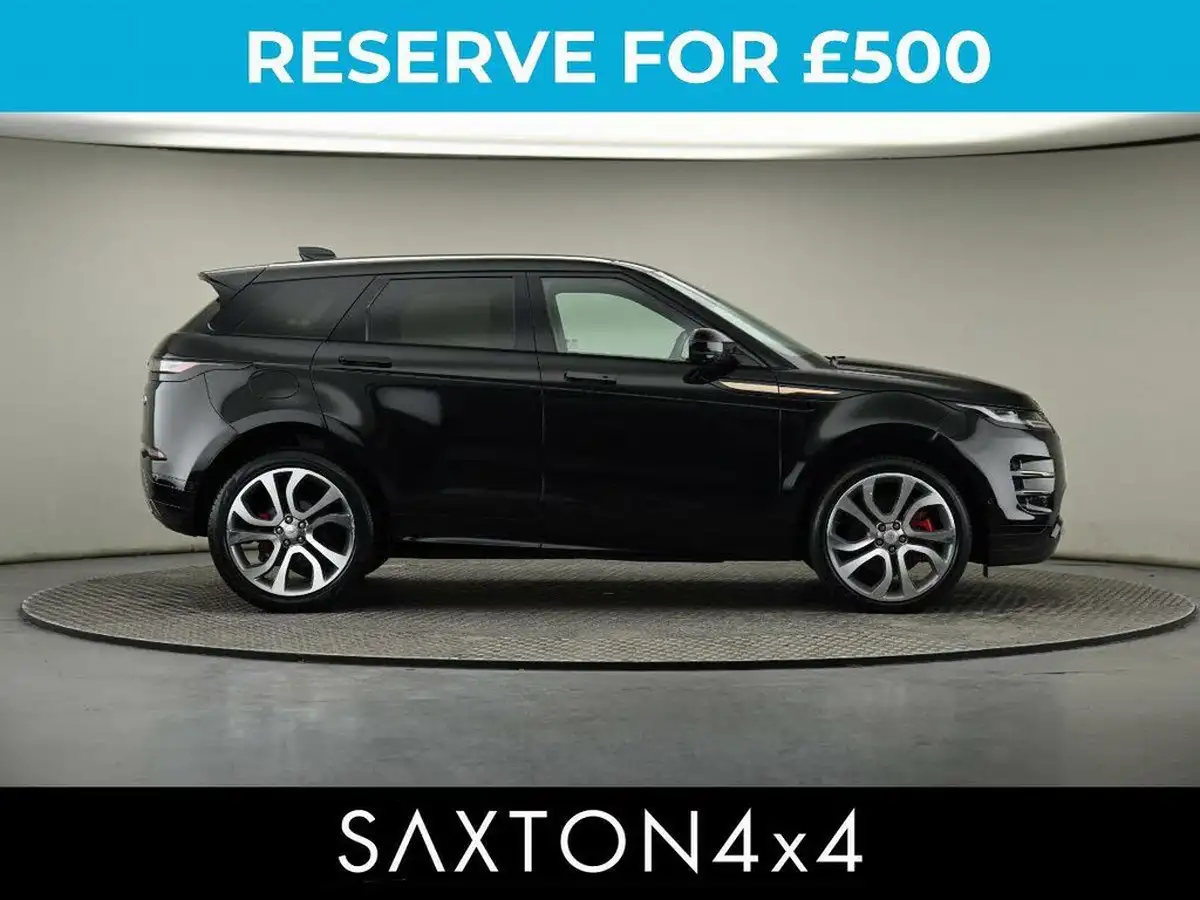 2021-land-rover-range-rover-evoque-20-d200-autobiography-big-16