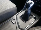 2021-volkswagen-tiguan-15-tsi-life-150ps-small-16