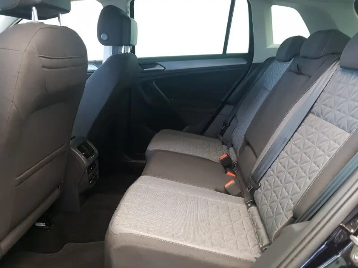 2021-volkswagen-tiguan-15-tsi-life-150ps-big-5
