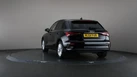 2021-audi-a3-15-35-tfsi-technik-small-58