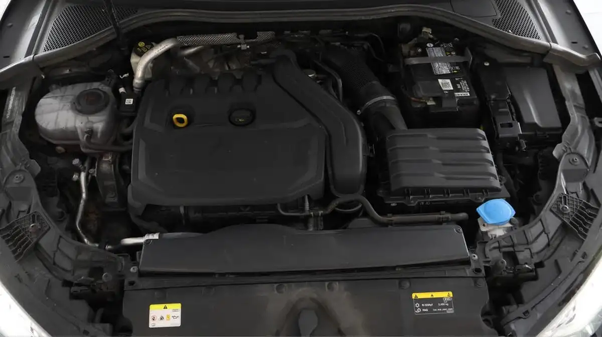 2021-audi-a3-15-35-tfsi-technik-big-19