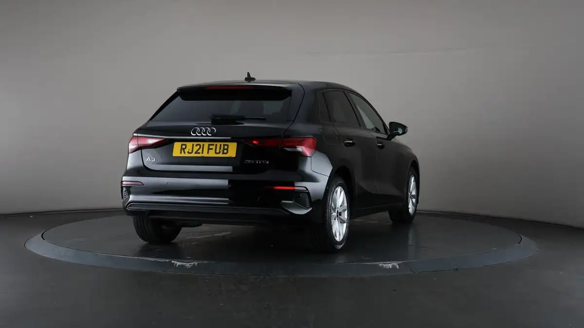 2021-audi-a3-15-35-tfsi-technik-big-71