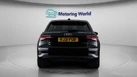 2021-audi-a3-15-35-tfsi-technik-small-6