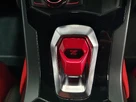 2015-lamborghini-huracan-52-lp-610-4-4wd-coupe-small-13