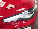 2018-alfa-romeo-giulia-20-veloce-small-18