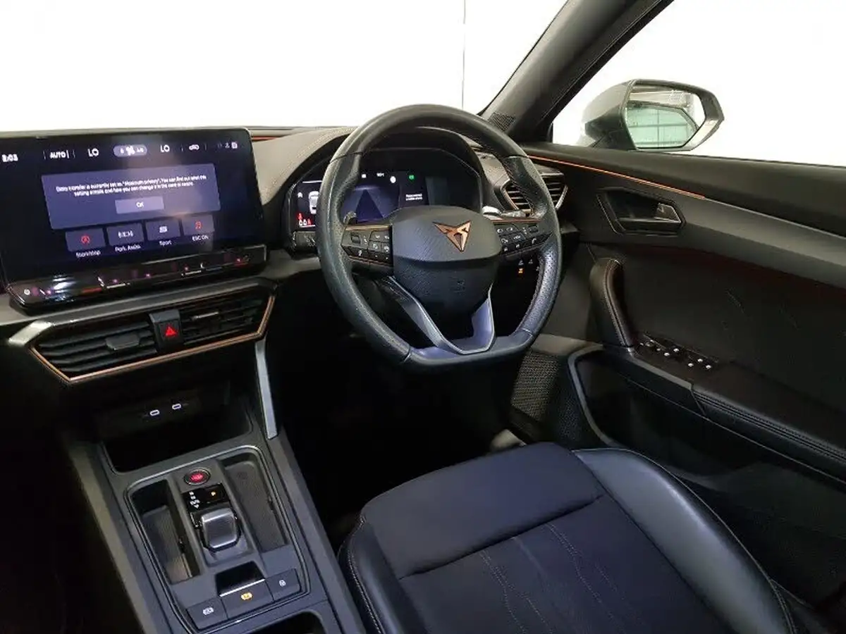 2021-cupra-formentor-15-tsi-v1-dsg-big-9