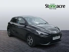 2024-mg-mg3-15-trophy-small-0