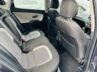 2017-kia-ceed-16crdi-3-hatchback-small-49