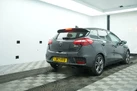 2017-kia-ceed-16crdi-3-hatchback-small-21