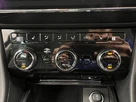 2020-skoda-superb-20tdi-se-l-150ps-estate-dsg-small-26