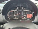 2014-mazda-mazda2-13-sport-colour-edition-small-12