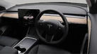 2022-tesla-model-3-e-long-range-small-9