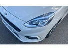2018-hyundai-kona-16-t-gdi-premium-gt-1-tone-roof-small-28