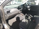 2025-kia-stonic-10-t-gdi-2-dct-small-4