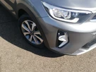 2025-kia-stonic-10-t-gdi-2-dct-small-8