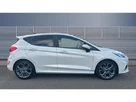 2018-hyundai-kona-16-t-gdi-premium-gt-1-tone-roof-small-4