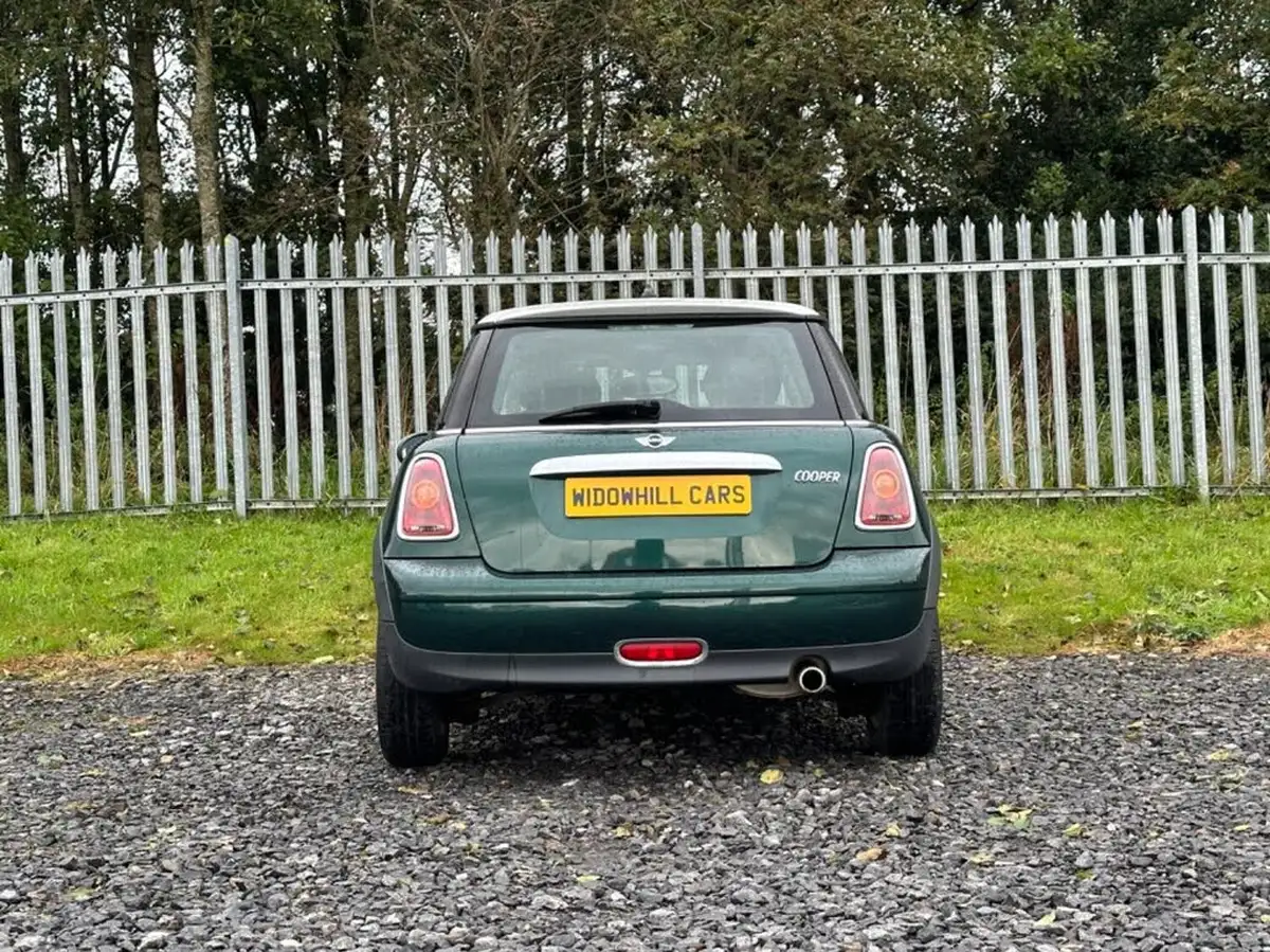 2008-mini-cooper-16-cooper-120bhp-hatchback-3d-big-8