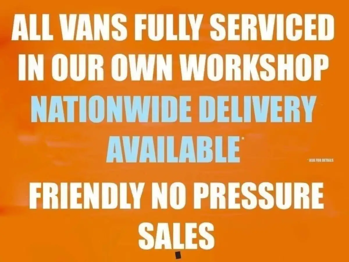 2019-ford-transit-custom-20tdci-300-l1h1-trend-105pseu6-panel-van-big-13
