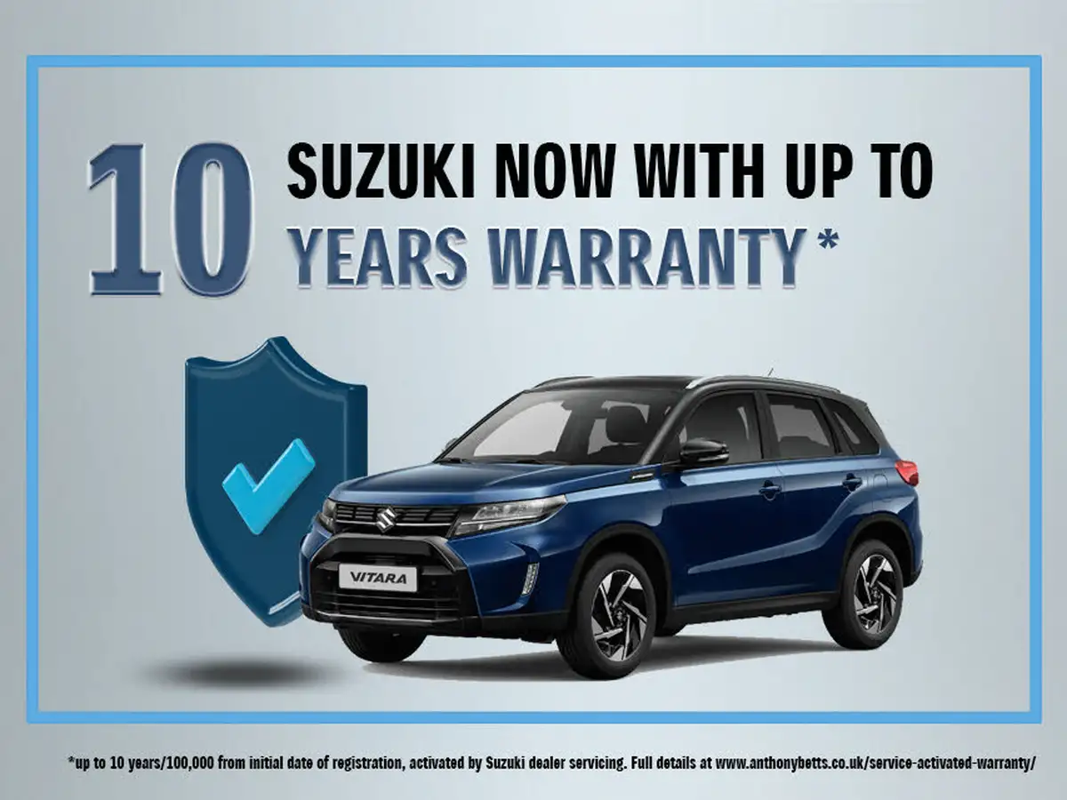 2020-suzuki-ignis-12-dualjet-sz5-83ps-mild-hybrid-1197cc-cvt-big-2