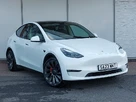 2023-tesla-model-y-e-performance-small-0
