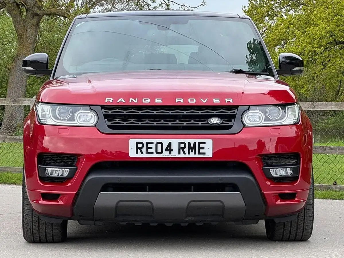 2016-land-rover-range-rover-sport-30-sd-v6-autobiography-dynamic-30sd-306bhp-awd-auto-big-3