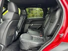 2016-land-rover-range-rover-sport-30-sd-v6-autobiography-dynamic-30sd-306bhp-awd-auto-small-14