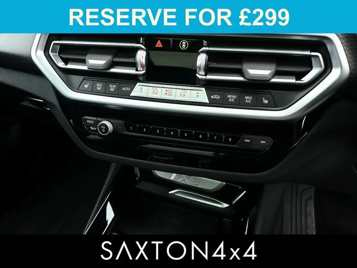 2022-bmw-ix3-e-m-sport-pro-big-18
