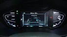 2022-kia-niro-16-gdi-3-156kwh-small-10