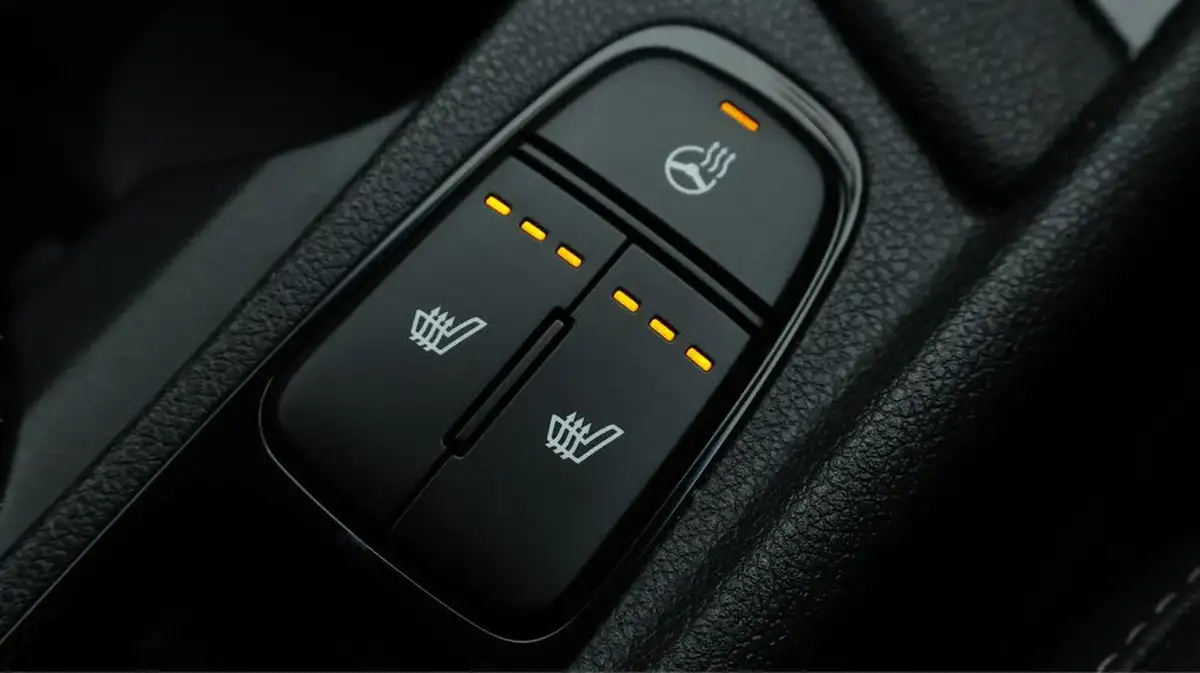 2022-kia-niro-16-gdi-3-156kwh-big-27