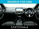 2022-bmw-ix3-e-m-sport-pro-small-5