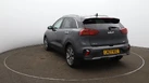 2022-kia-niro-16-gdi-3-156kwh-small-62